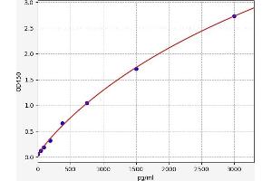Retinoic Acid Receptor Responder (Tazarotene Induced) 2 (RARRES2) ELISA Kit