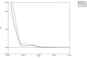 Image no. 1 for Ascorbic Acid (Vitamin C) protein (Ovalbumin) (ABIN1880288) (Vitamin C Protein (Ovalbumin))
