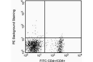 See first image description