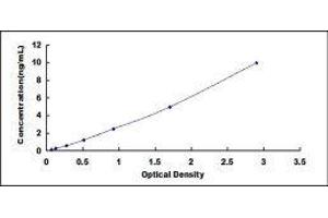 TYRO Protein tyrosine Kinase Binding Protein (TYROBP) ELISA Kit