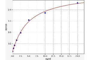 Fatty Acid Binding Protein 5 (Psoriasis-Associated) (FABP5) ELISA Kit