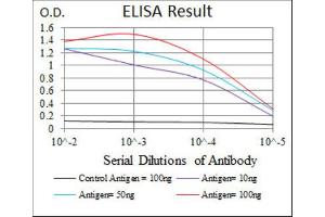 ELISA image for anti-Sonic Hedgehog (SHH) (AA 26-161) antibody (ABIN1846141) (Sonic Hedgehog anticorps  (AA 26-161))