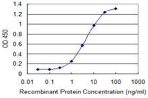 anti-Chromodomain Protein, Y-Linked, 2A (CDY2A) (AA 123-214) antibody