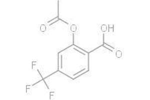 Triflusal (Triflusal)