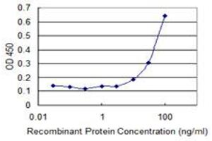 anti-Corticotropin Releasing Hormone Binding Protein (CRHBP) (AA 1-322) antibody