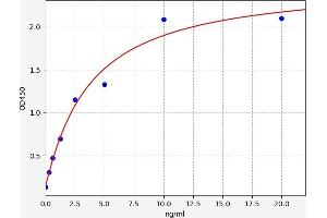 Protein Disulfide Isomerase Family A, Member 4 (PDIA4) ELISA Kit