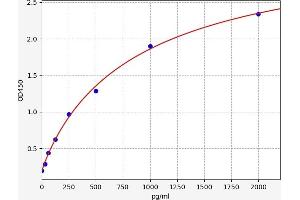 Chemokine (C-C Motif) Ligand 5 (CCL5) ELISA Kit