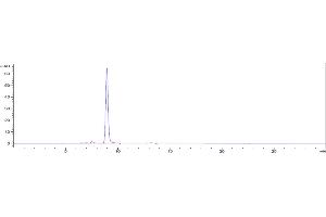 anti-TIGIT (Etigilimab Biosimilar) antibody