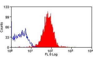 anti-CD45RB (CD45RB) antibody (APC)