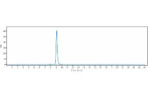 anti-ROR1 (Zilovertamab Biosimilar) antibody