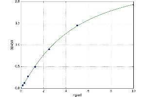 Catenin (Cadherin-Associated Protein), beta 1, 88kDa (CTNNB1) ELISA Kit