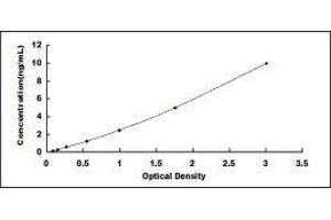 Glucose-6-Phosphate Isomerase (GPI) ELISA Kit