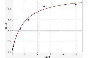 Orosomucoid 1 (ORM1) ELISA Kit