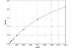 Cofilin 2 (CFL2) ELISA Kit