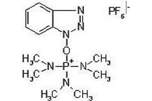 Image no. 1 for BOP-Reagent (ABIN1536320) (BOP-Reagent)