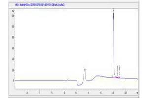 Image no. 1 for Kallikrein 10 (KLK10) (AA 225-240) peptide (Ovalbumin) (ABIN5666256) (Kallikrein 10 (KLK10) (AA 225-240) peptide (Ovalbumin))