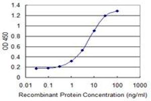 anti-Tripartite Motif Containing 72 (TRIM72) (AA 378-477) antibody