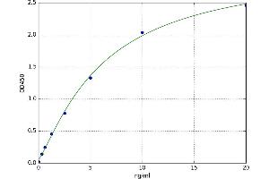 Tumor Protein, Translationally-Controlled 1 (TPT1) ELISA Kit