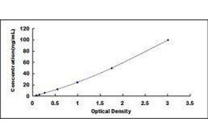Histatin 1 (HTN1) ELISA Kit