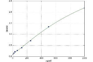 Hepcidin 25 (HEPC25) ELISA Kit