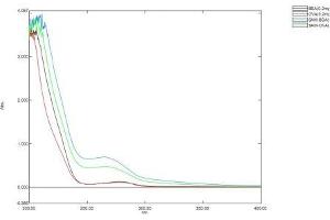 S-Adenosyl-Methionine (SAM) protein (Ovalbumin)