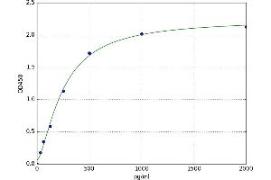 Filamin B, beta (FLNB) ELISA Kit