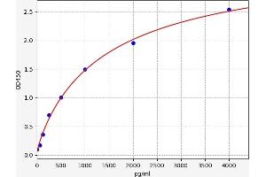 Erythropoietin (EPO) ELISA Kit