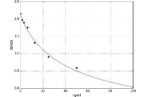 8-Hydroxydeoxyguanosine ELISA Kit