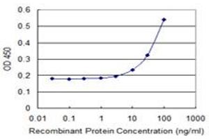anti-TNF Receptor Superfamily, Member 6 (FAS) (AA 20-119) antibody