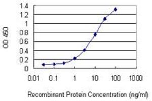 Detection limit for recombinant GST tagged NRXN1 is 0.