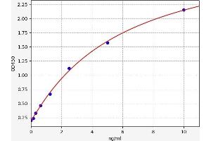 Catechol-O-Methyltransferase (COMT) ELISA Kit