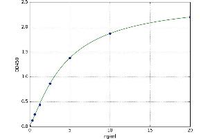 CD3 (CD3) ELISA Kit