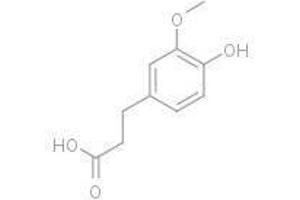 Hydroferulic acid