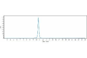 anti-B7-H2 (Prezalumab Biosimilar) antibody