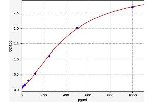 Interleukin 1 Family, Member 10 (Theta) (IL1F10) ELISA Kit