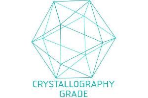 „Crystallography Grade“ protein due to multi-step, protein-specific purification process (Trans-Sialidase Protein (TC00.1047053508639.10) (AA 1-365) (Strep Tag))