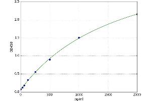 POTE Ankyrin Domain Family, Member C (POTEC) ELISA Kit