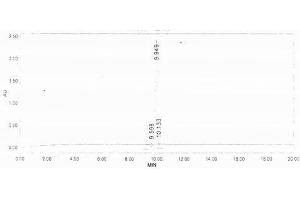 Complement Component C9 (C9) peptide (Ovalbumin)
