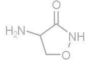 D-Cycloserine (D-Cycloserine)