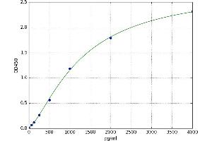 Dihydrolipoamide Dehydrogenase (DLD) ELISA Kit
