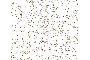 Immunocytochemistry (ICC) image for anti-B-cell antigen receptor complex-associated protein alpha chain (CD79A) (AA 176-226) antibody (ABIN7454004) (Recombinant CD79a anticorps  (AA 176-226))