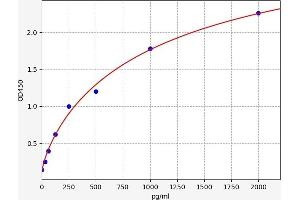 ISG15 Ubiquitin-Like Modifier (ISG15) ELISA Kit