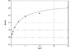 Cyclophilin B (PPIB) ELISA Kit