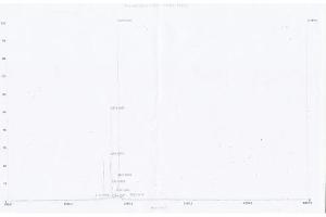 Inhibin, alpha (INHA) protein (KLH)