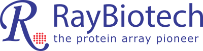 Logo RayBiotech